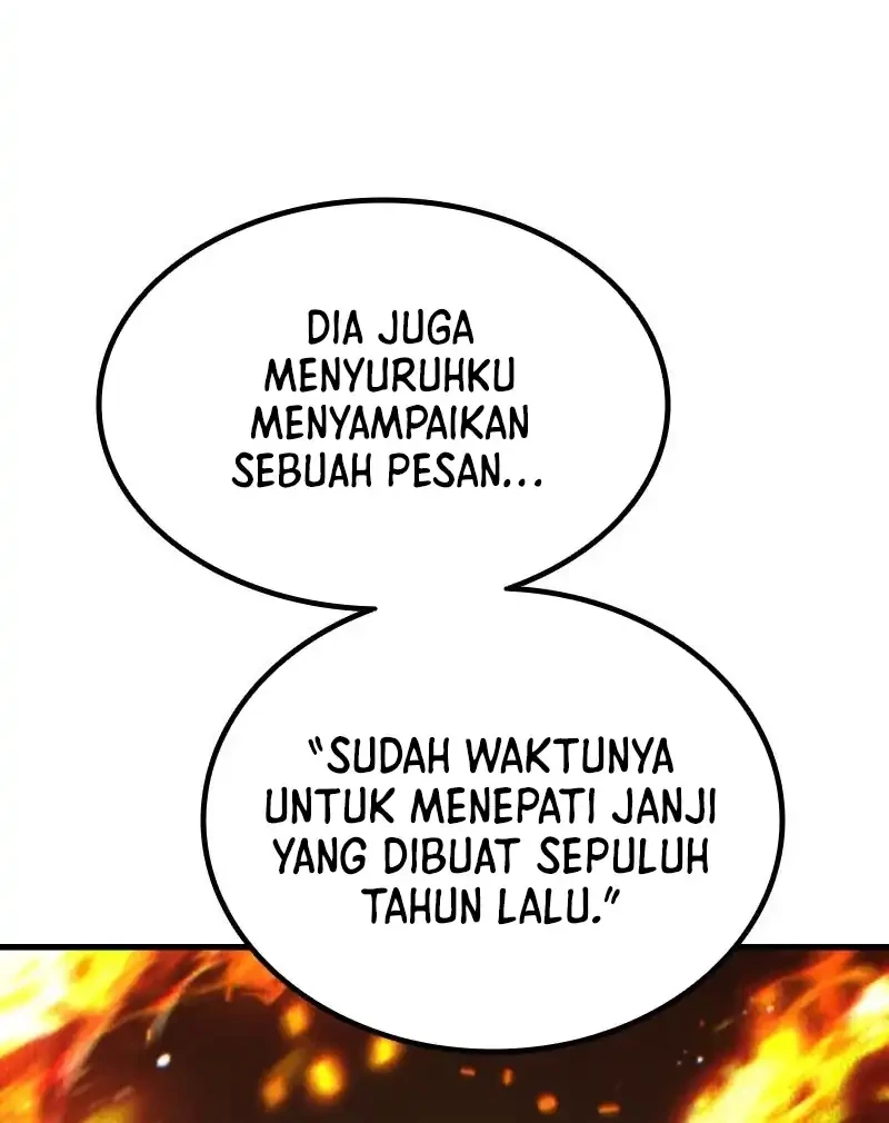 Halaman 39 dari 109