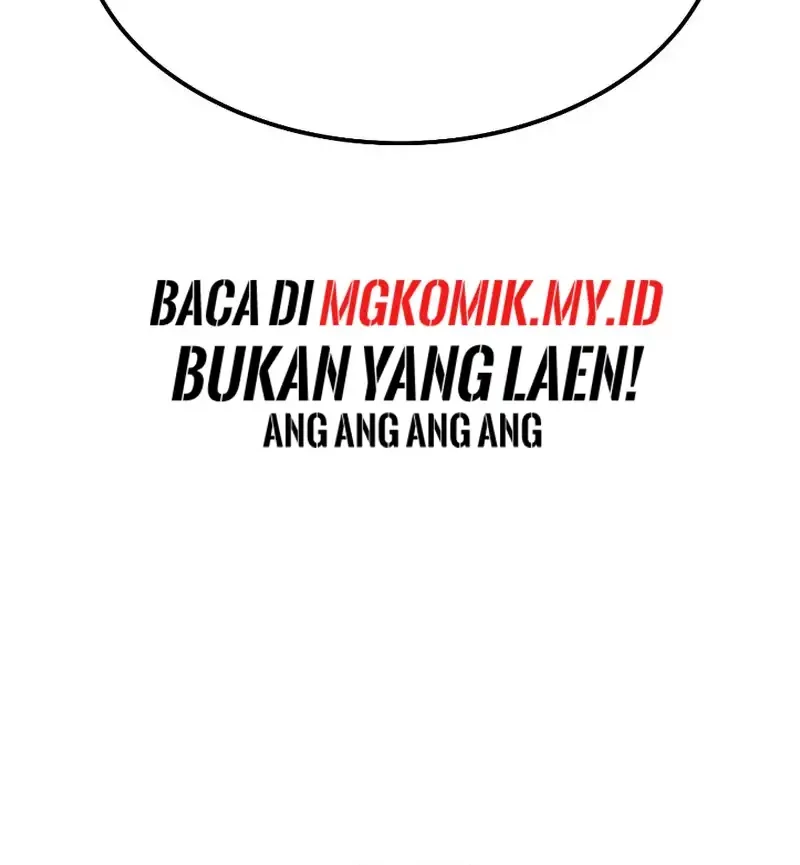Halaman 41 dari 109