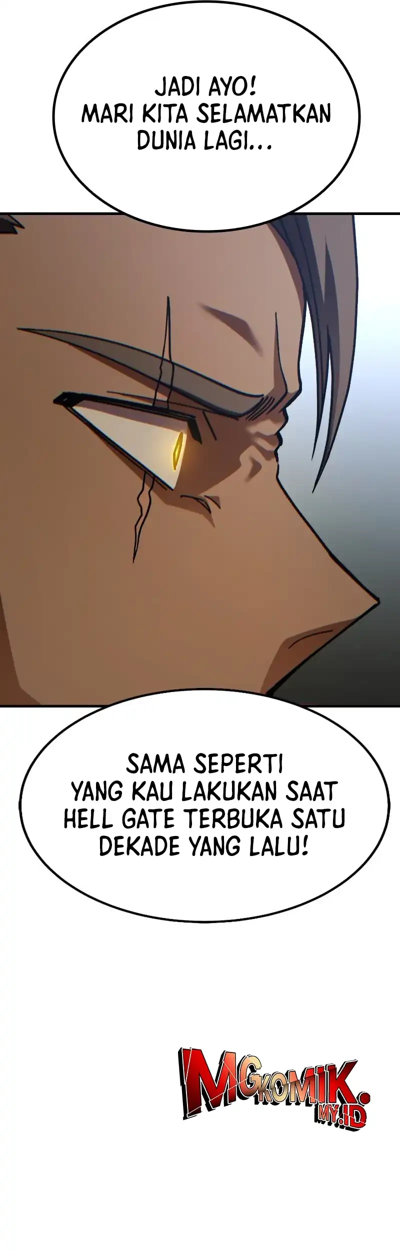 Halaman 42 dari 109