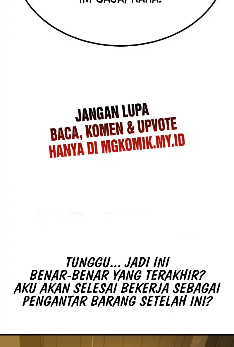 Halaman 47 dari 109