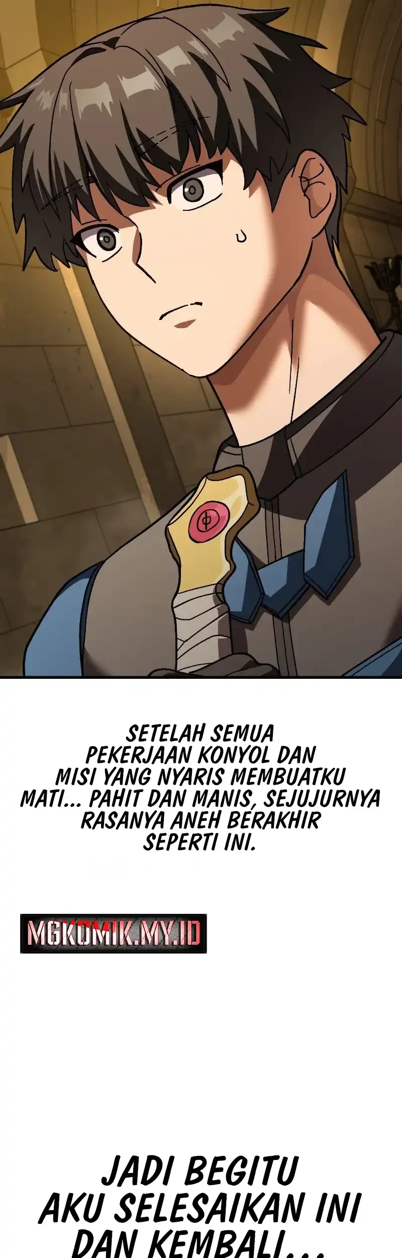 Halaman 48 dari 109