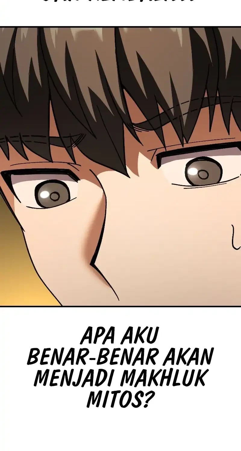 Halaman 49 dari 109