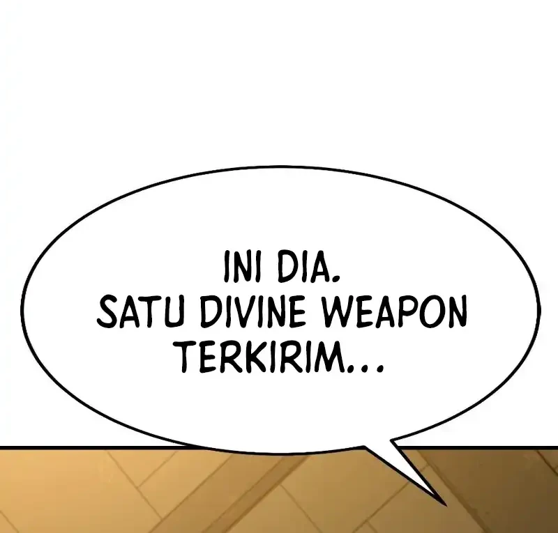 Halaman 53 dari 109