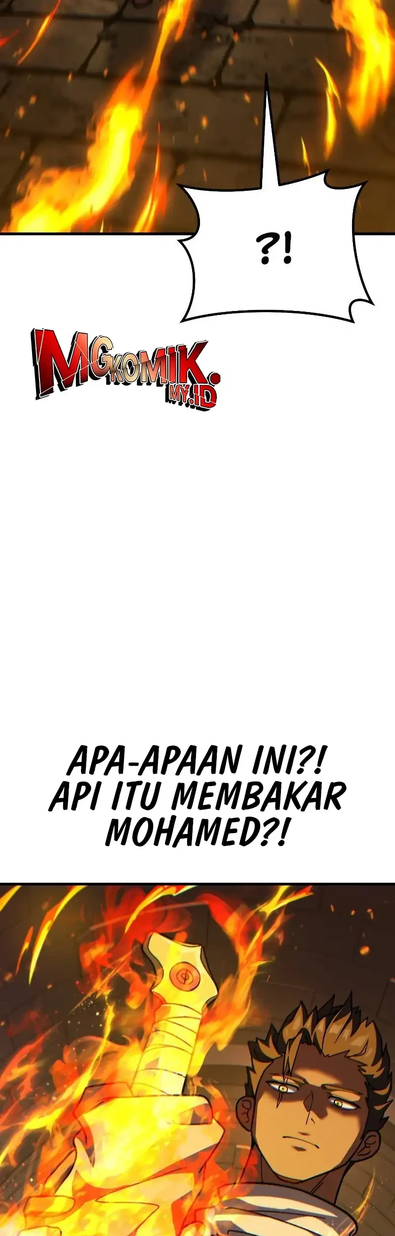 Halaman 56 dari 109