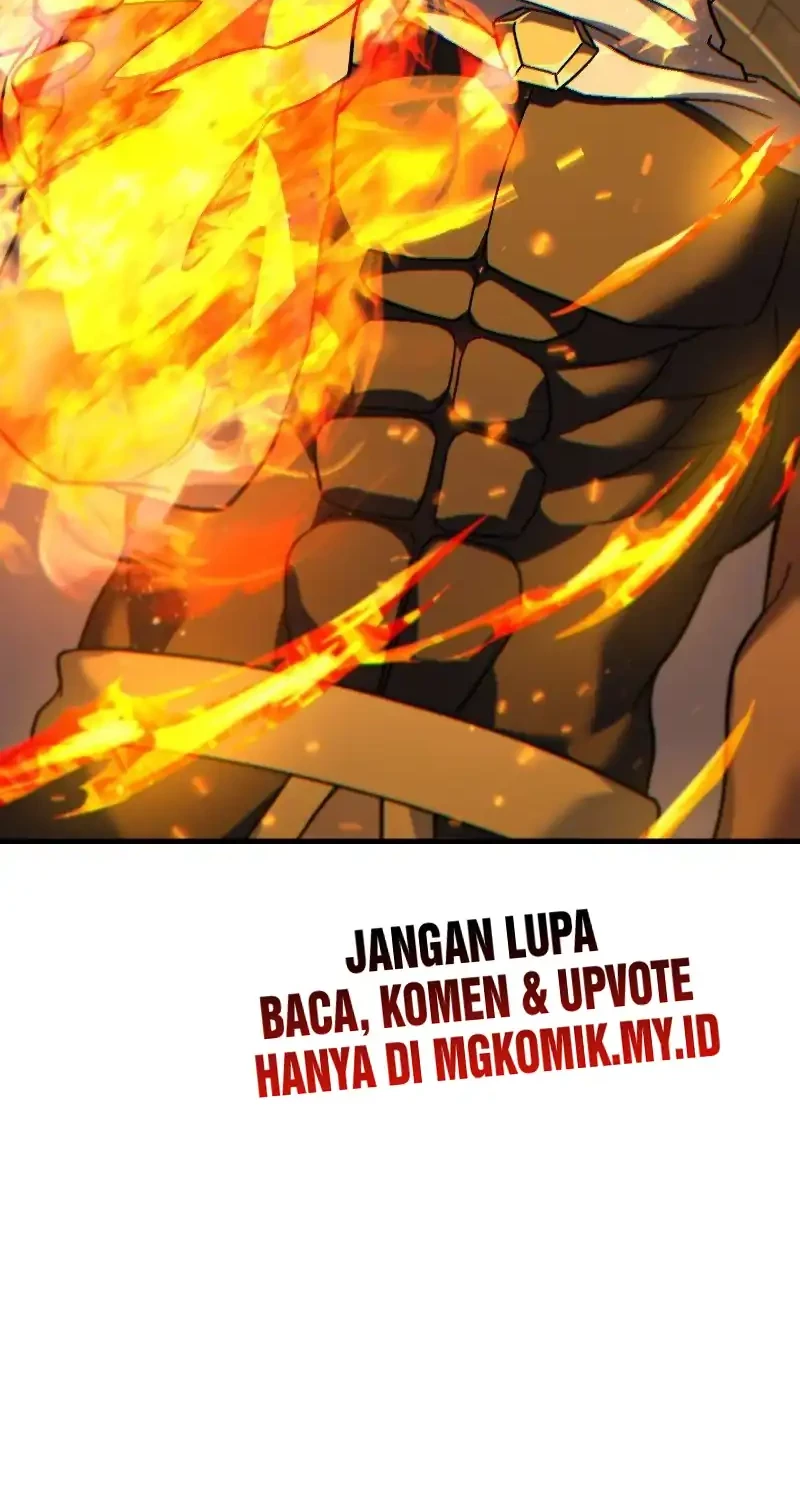 Halaman 57 dari 109