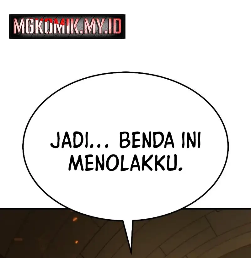 Halaman 59 dari 109