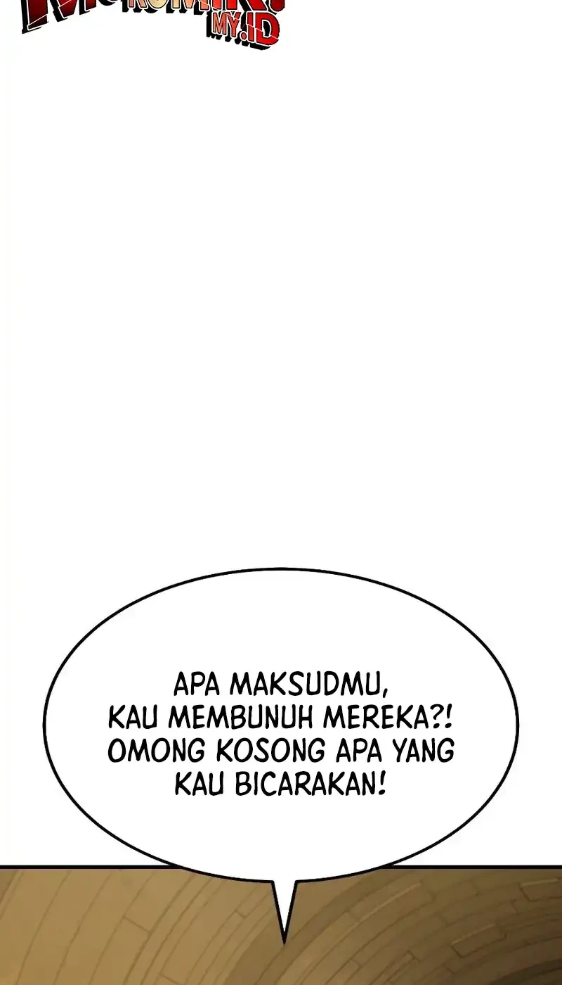 Halaman 67 dari 109