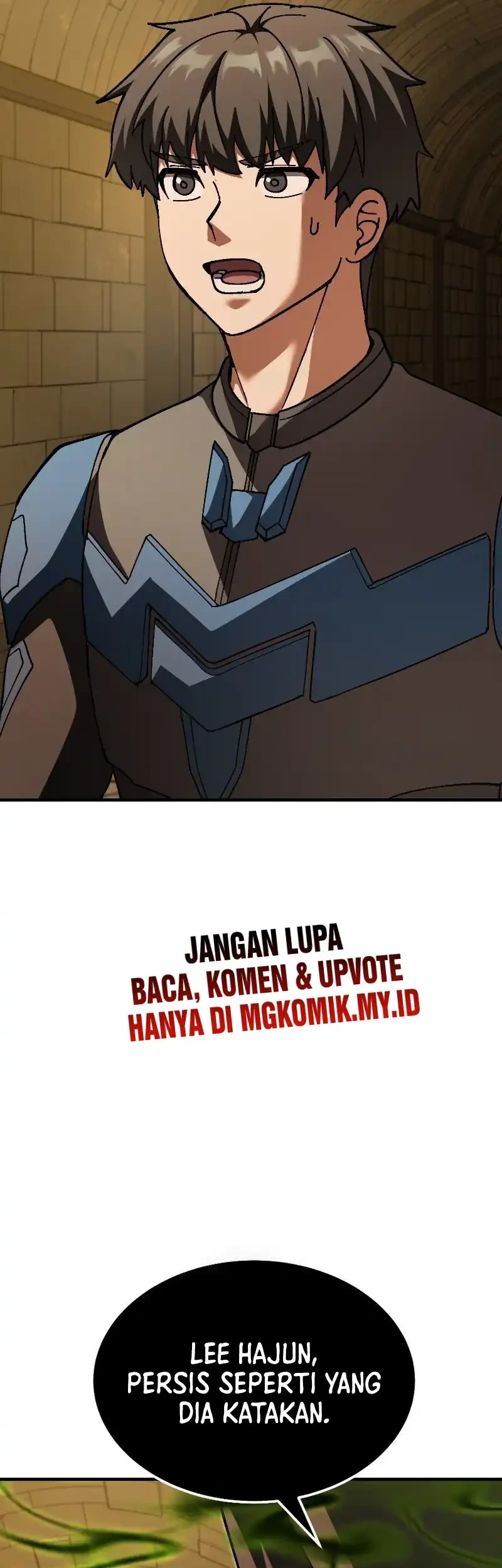 Halaman 68 dari 109