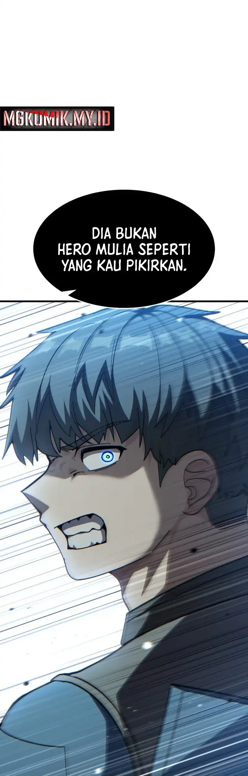 Halaman 70 dari 109