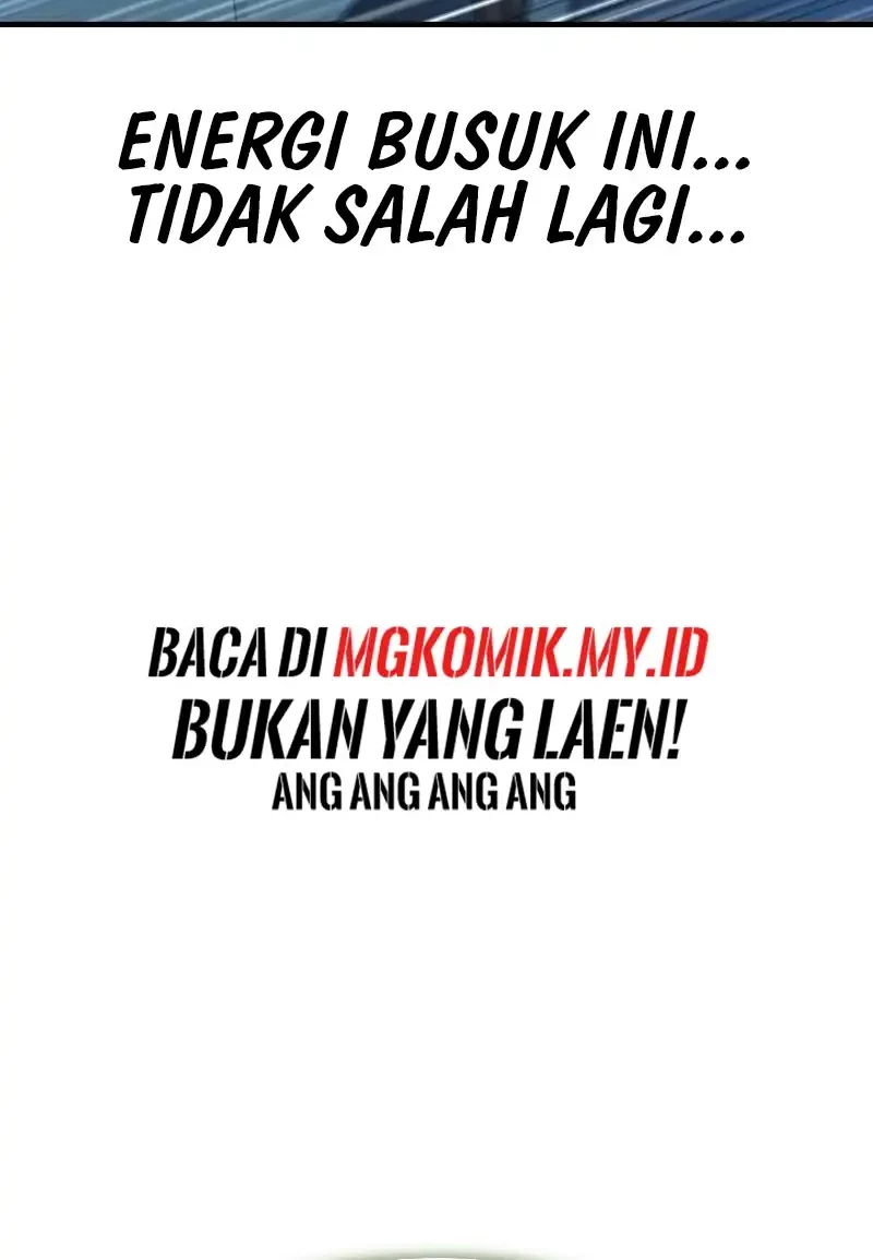 Halaman 71 dari 109