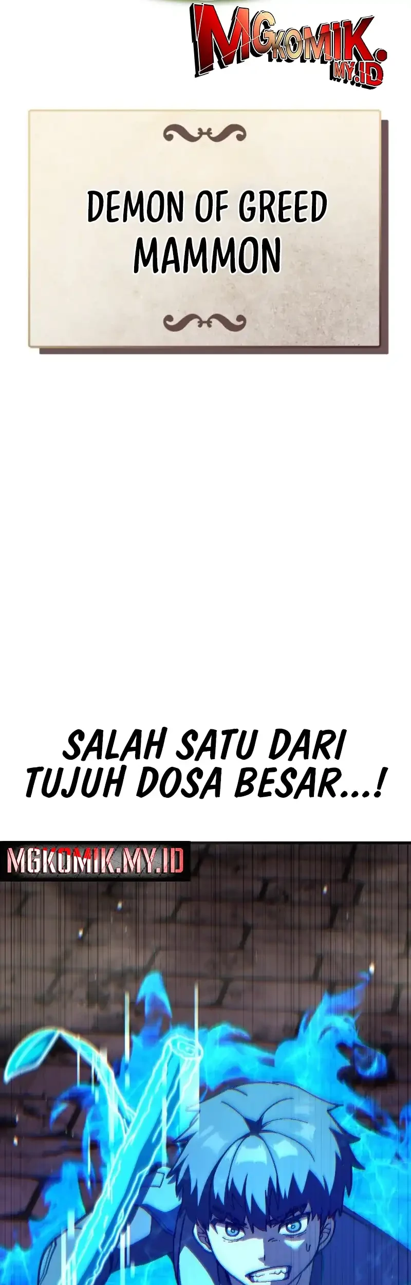 Halaman 74 dari 109