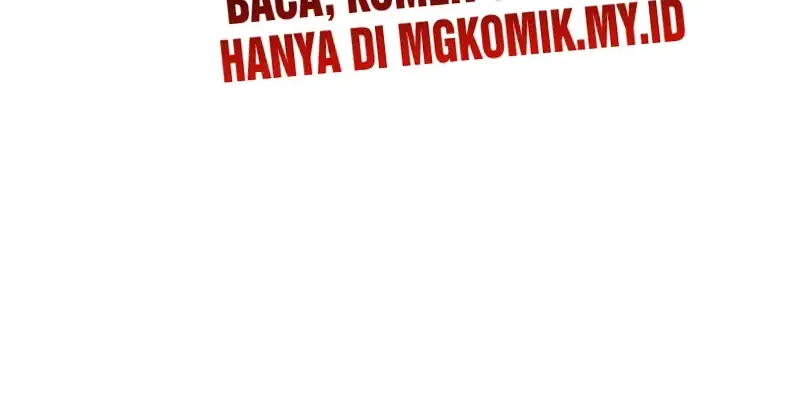 Halaman 79 dari 109