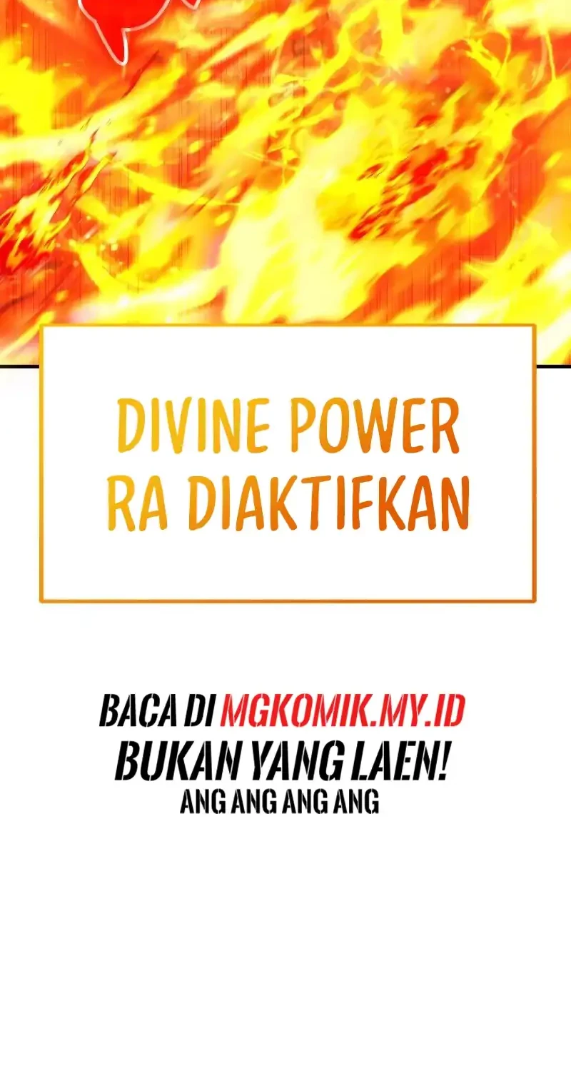 Halaman 83 dari 109