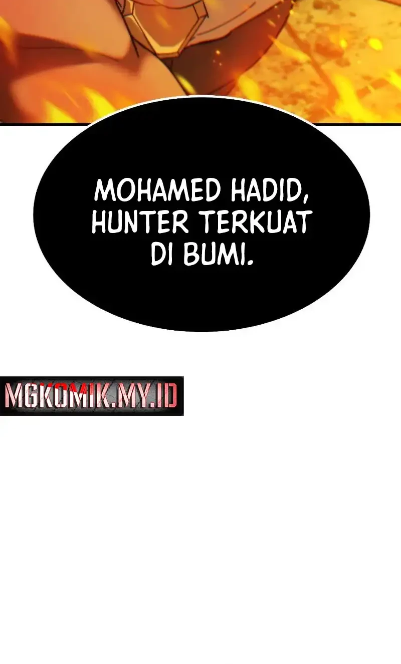 Halaman 91 dari 109