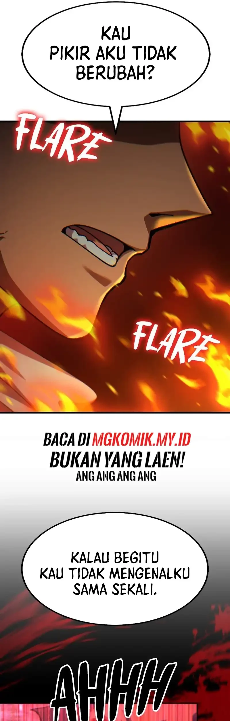 Halaman 92 dari 109