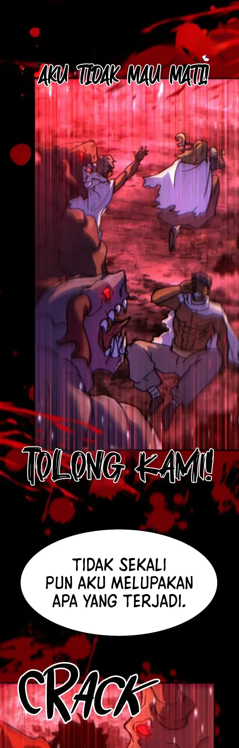 Halaman 94 dari 109