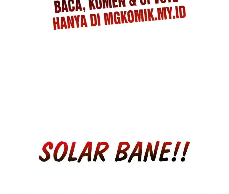 Halaman 98 dari 109