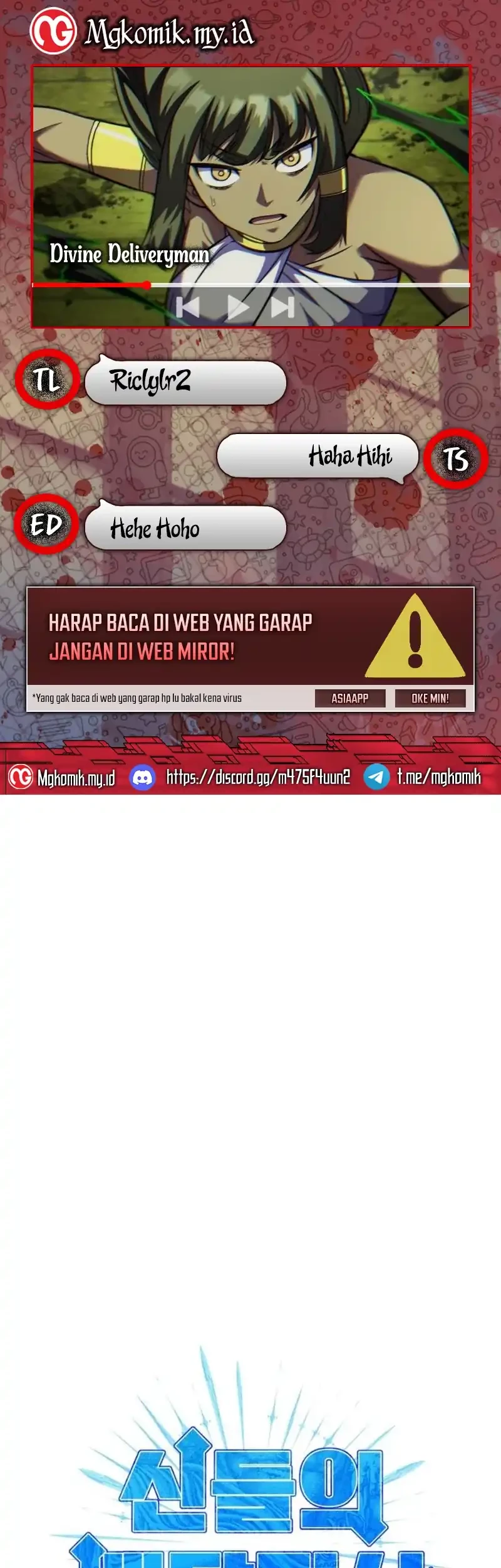 Halaman 1 dari 134