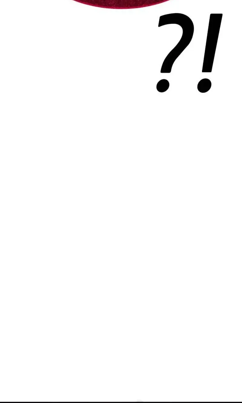 Halaman 101 dari 134