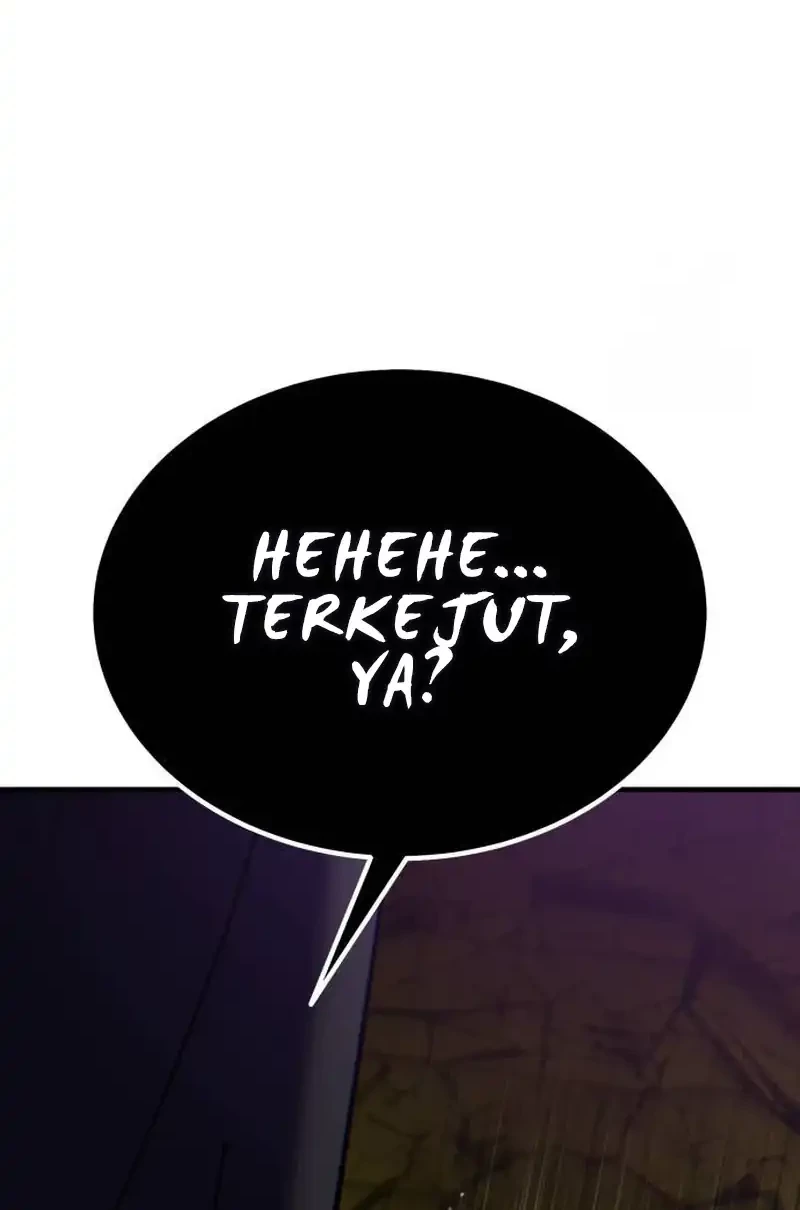 Halaman 105 dari 134