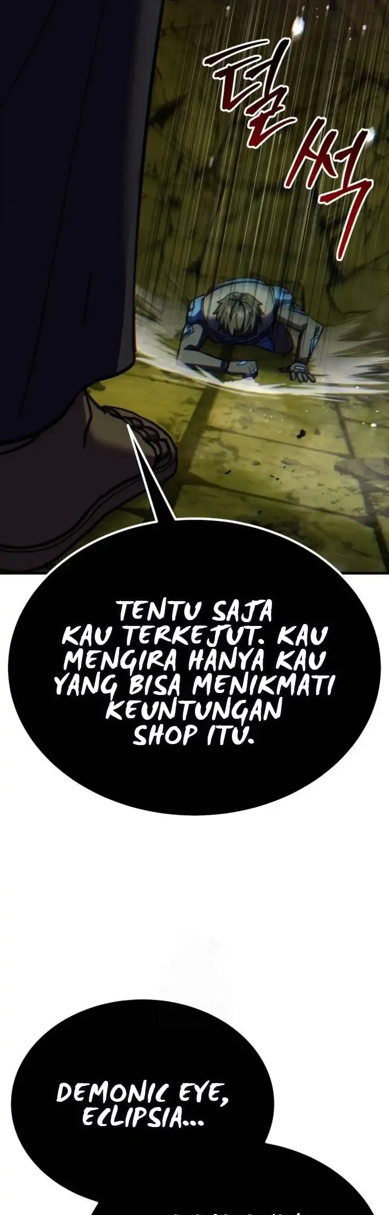 Halaman 106 dari 134