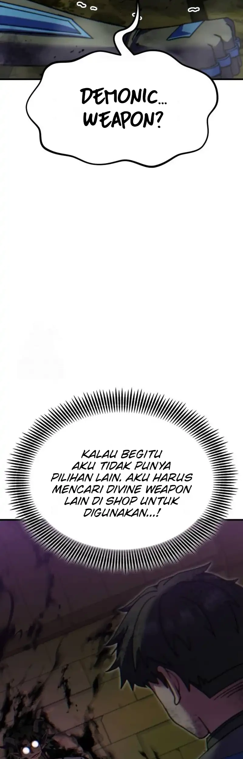 Halaman 110 dari 134