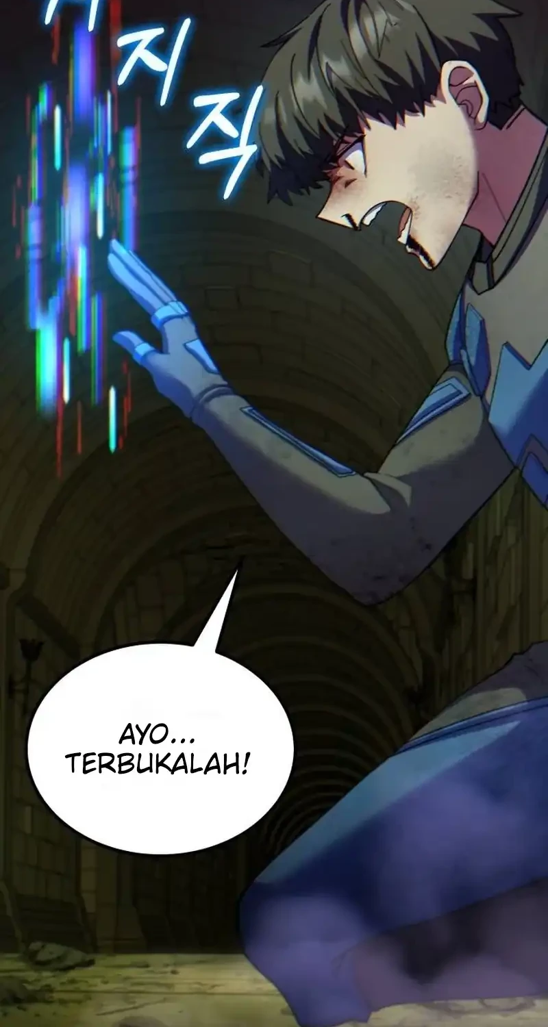 Halaman 113 dari 134