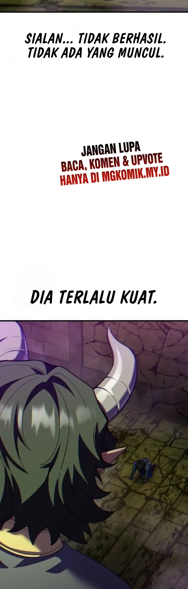 Halaman 114 dari 134