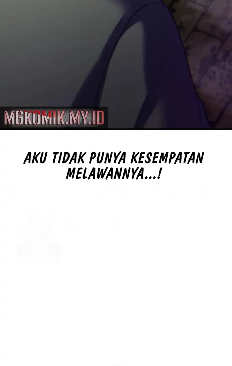 Halaman 115 dari 134