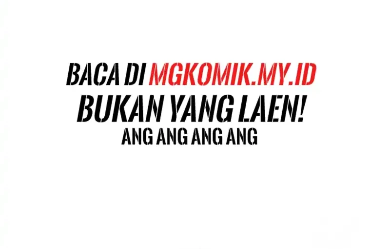 Halaman 117 dari 134
