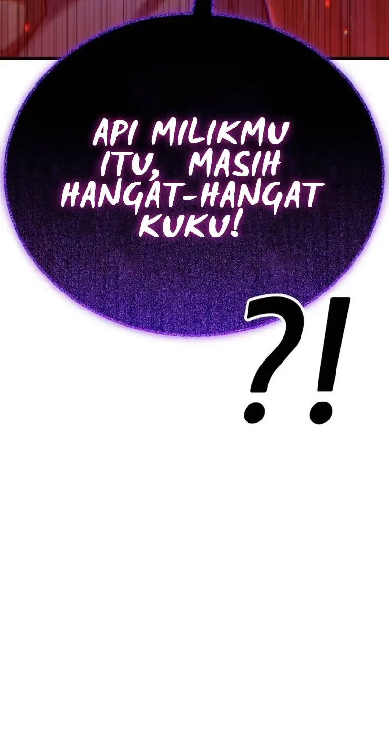 Halaman 14 dari 134