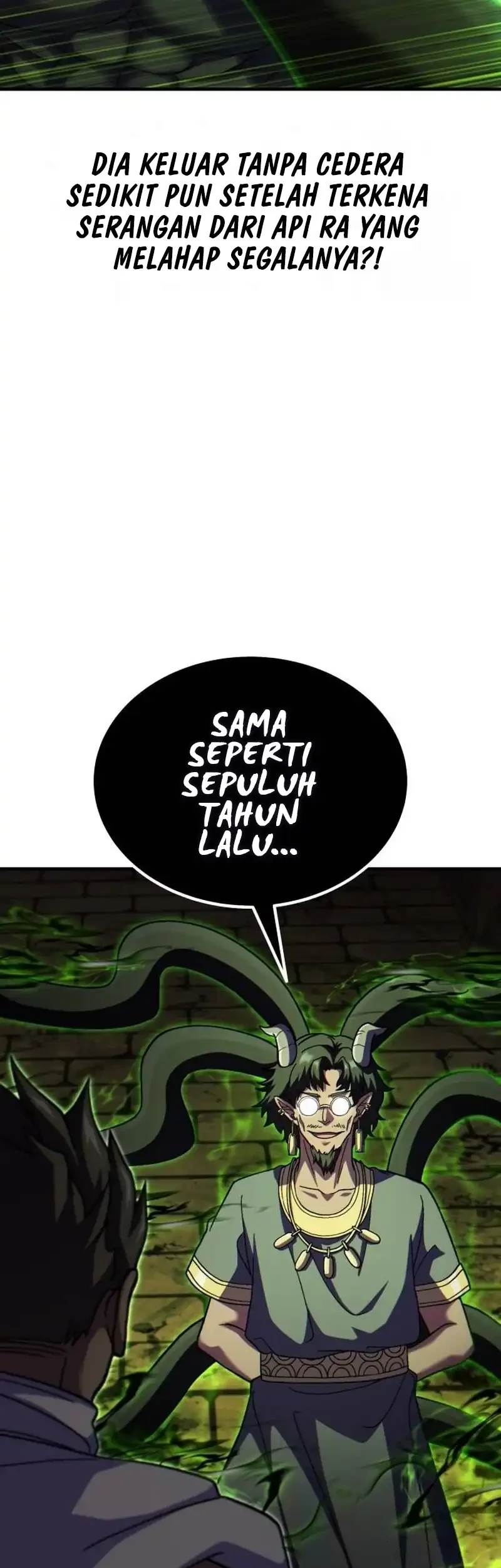 Halaman 17 dari 134