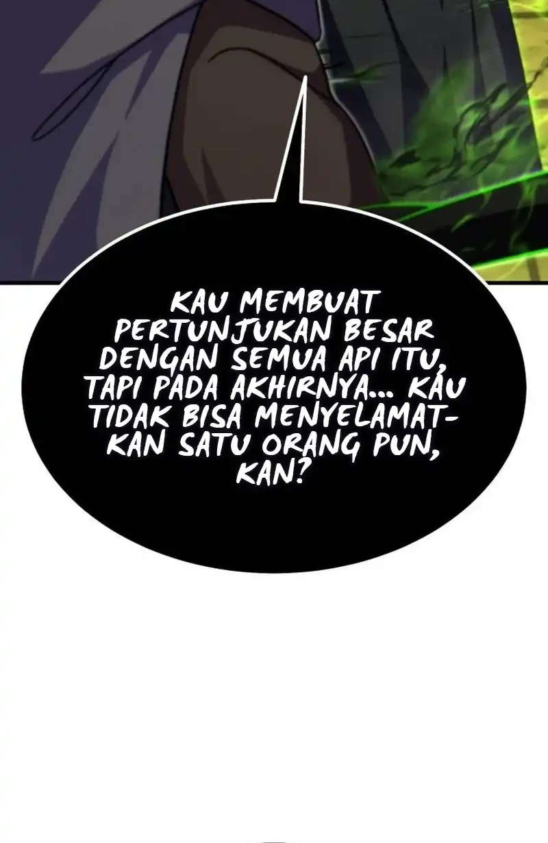 Halaman 18 dari 134
