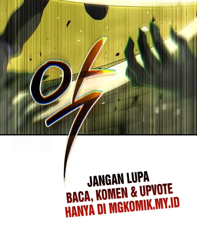 Halaman 26 dari 134
