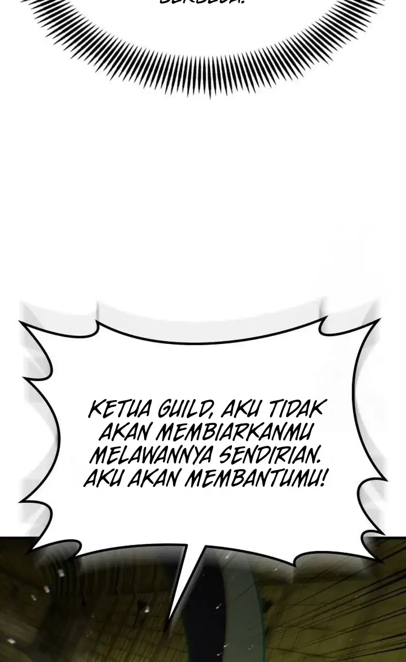 Halaman 28 dari 134