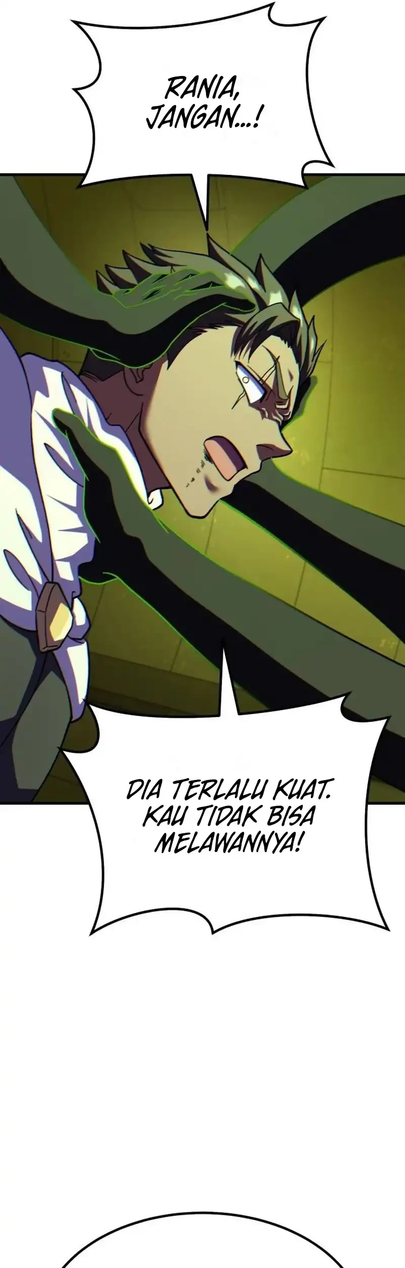 Halaman 30 dari 134