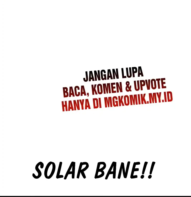 Halaman 4 dari 134