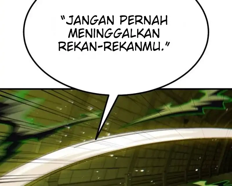 Halaman 31 dari 134
