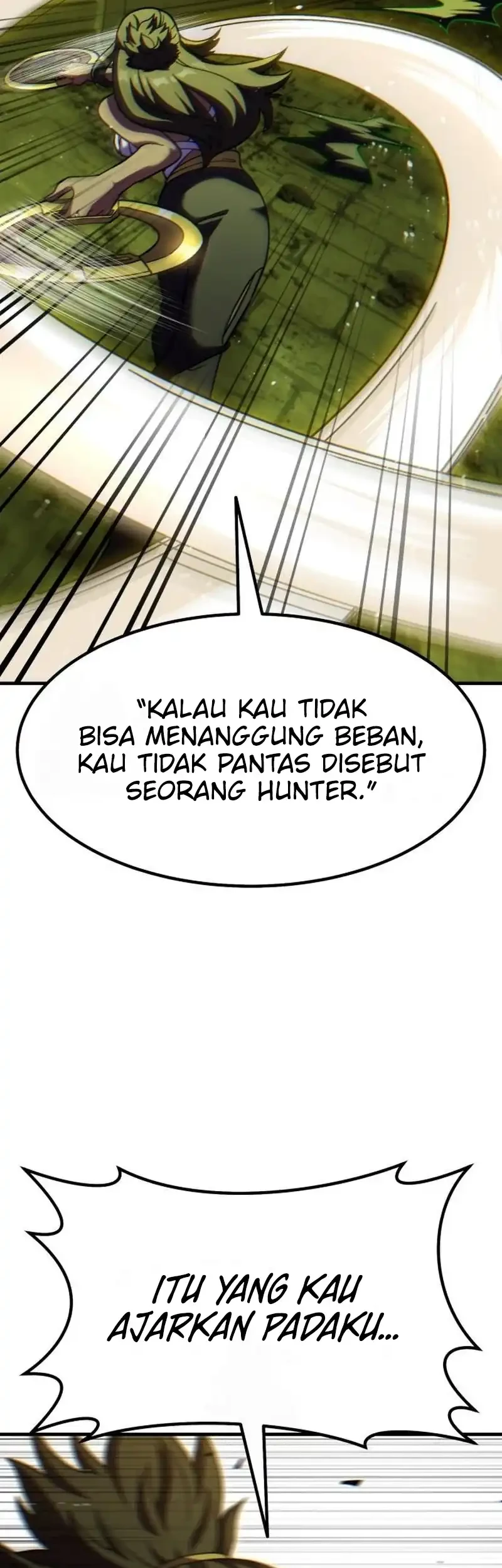 Halaman 32 dari 134