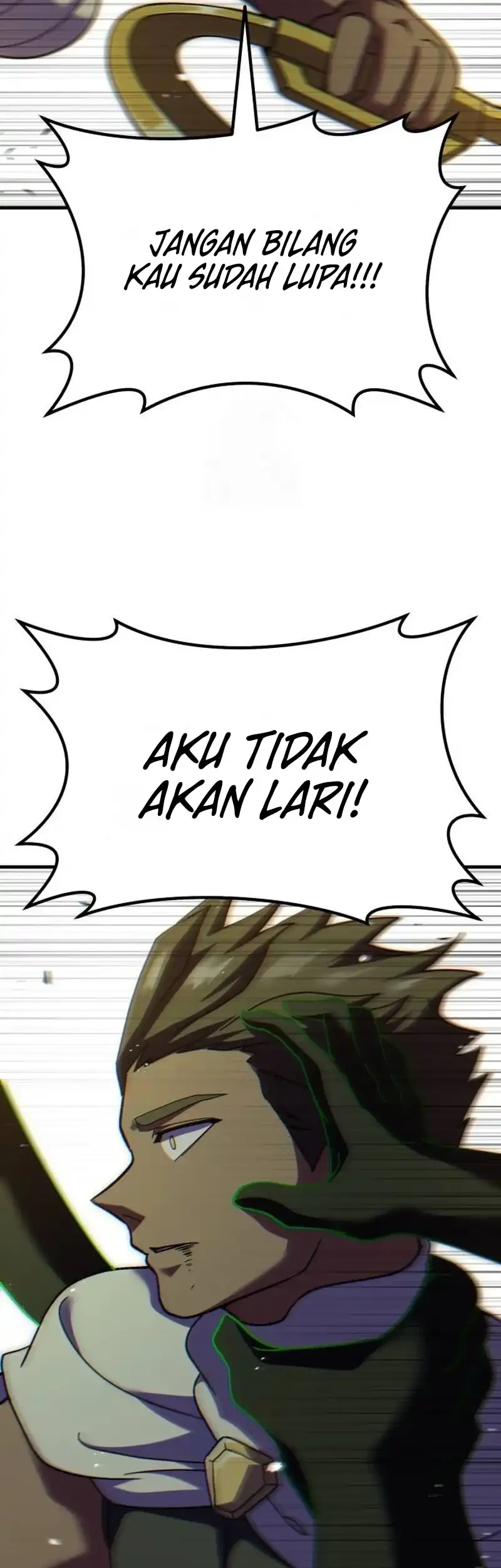 Halaman 34 dari 134