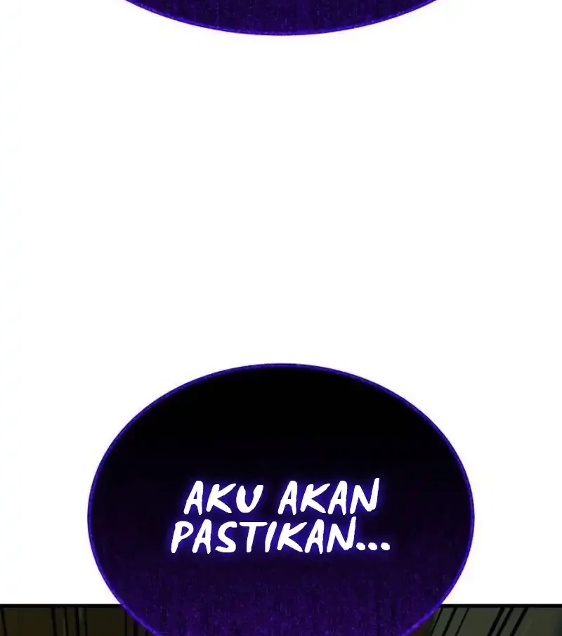 Halaman 39 dari 134