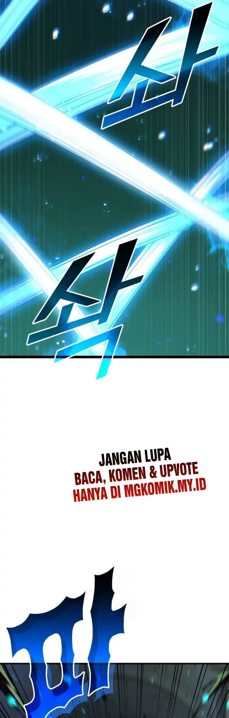 Halaman 48 dari 134