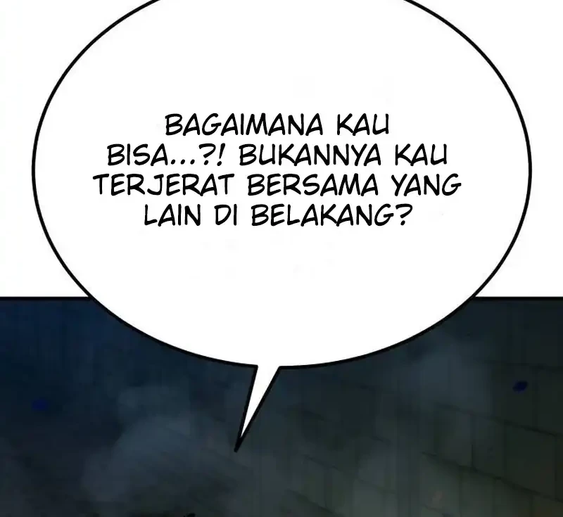 Halaman 55 dari 134