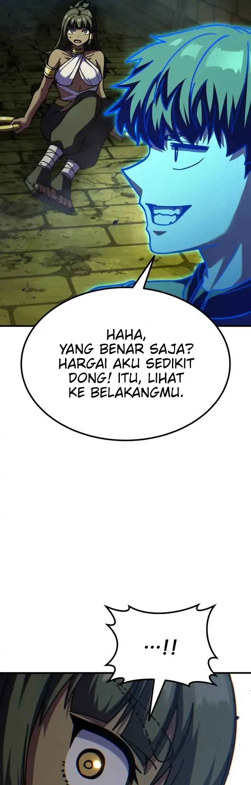 Halaman 56 dari 134