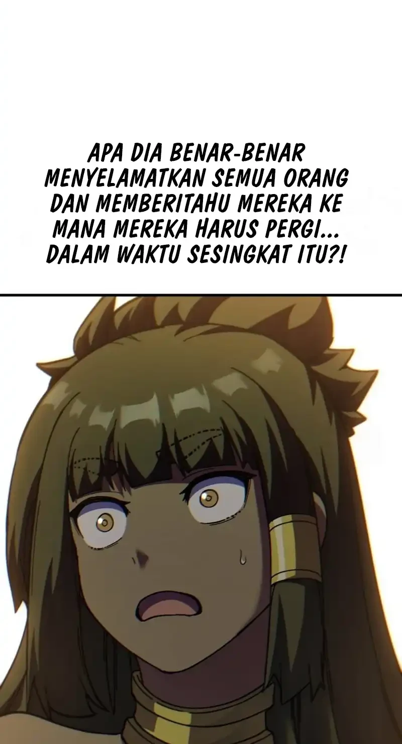 Halaman 59 dari 134