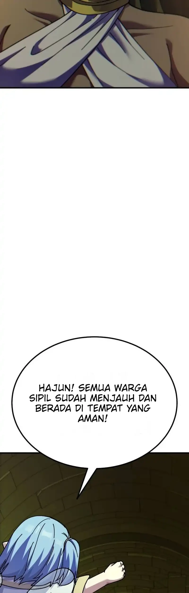 Halaman 60 dari 134
