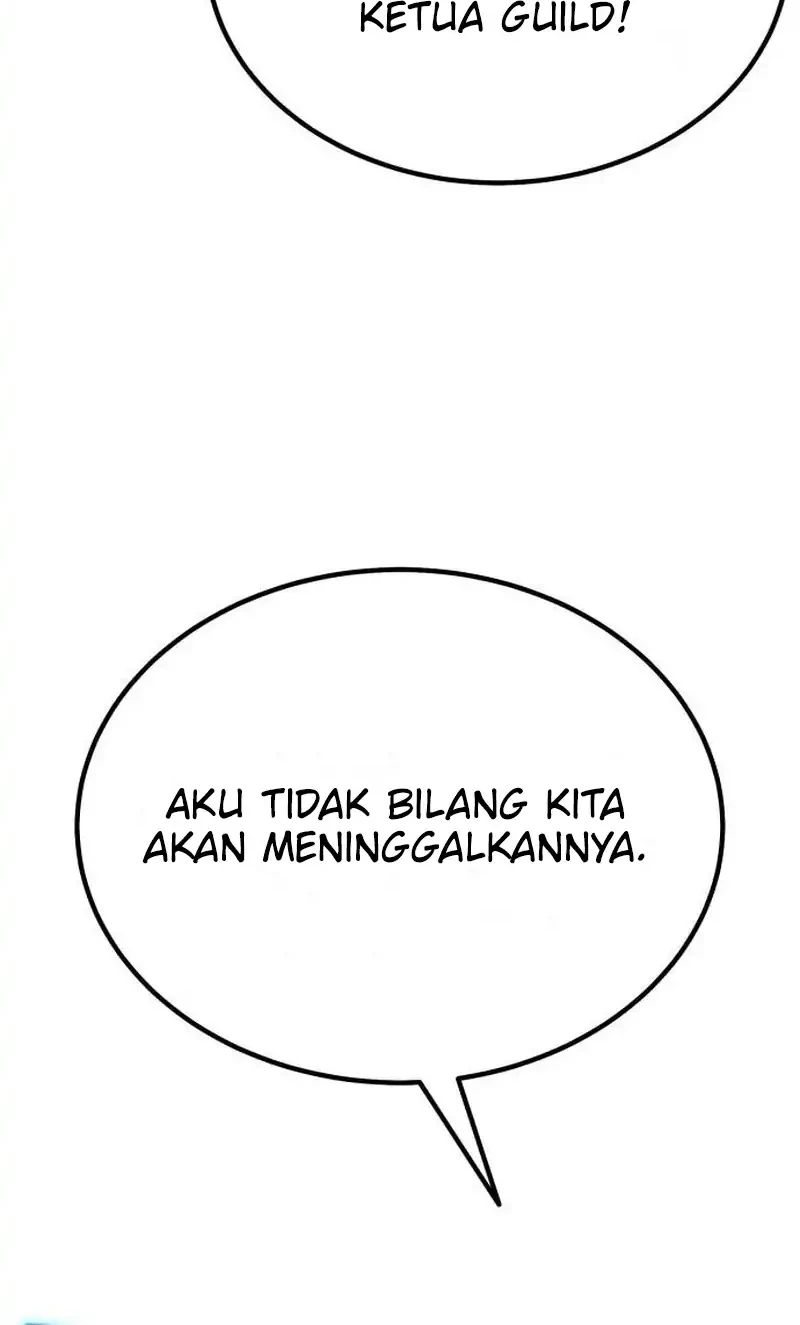 Halaman 63 dari 134