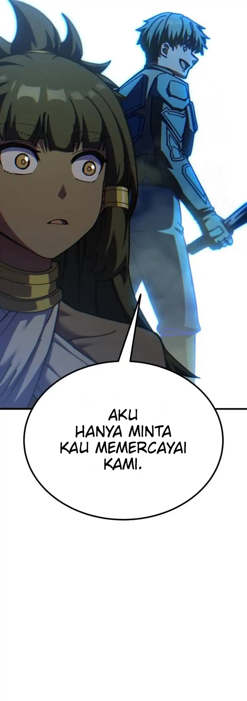 Halaman 64 dari 134