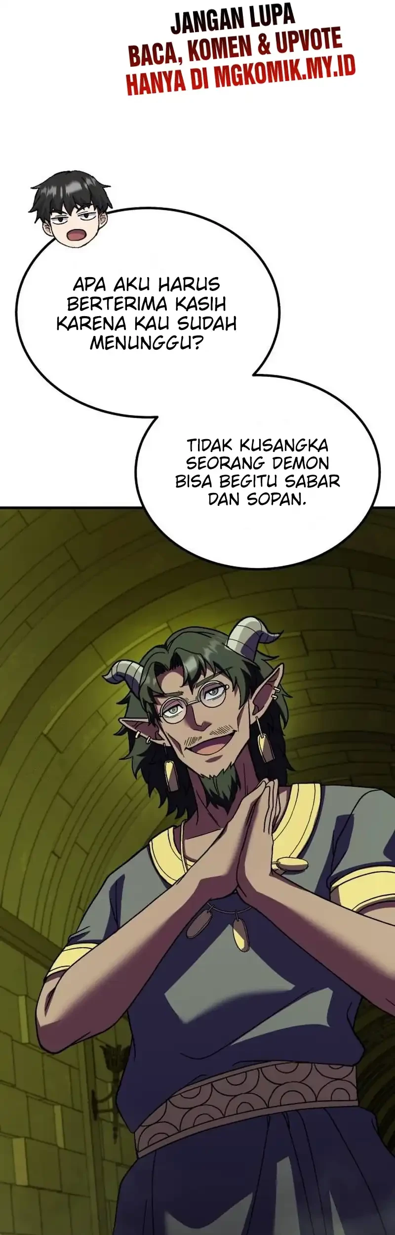 Halaman 69 dari 134