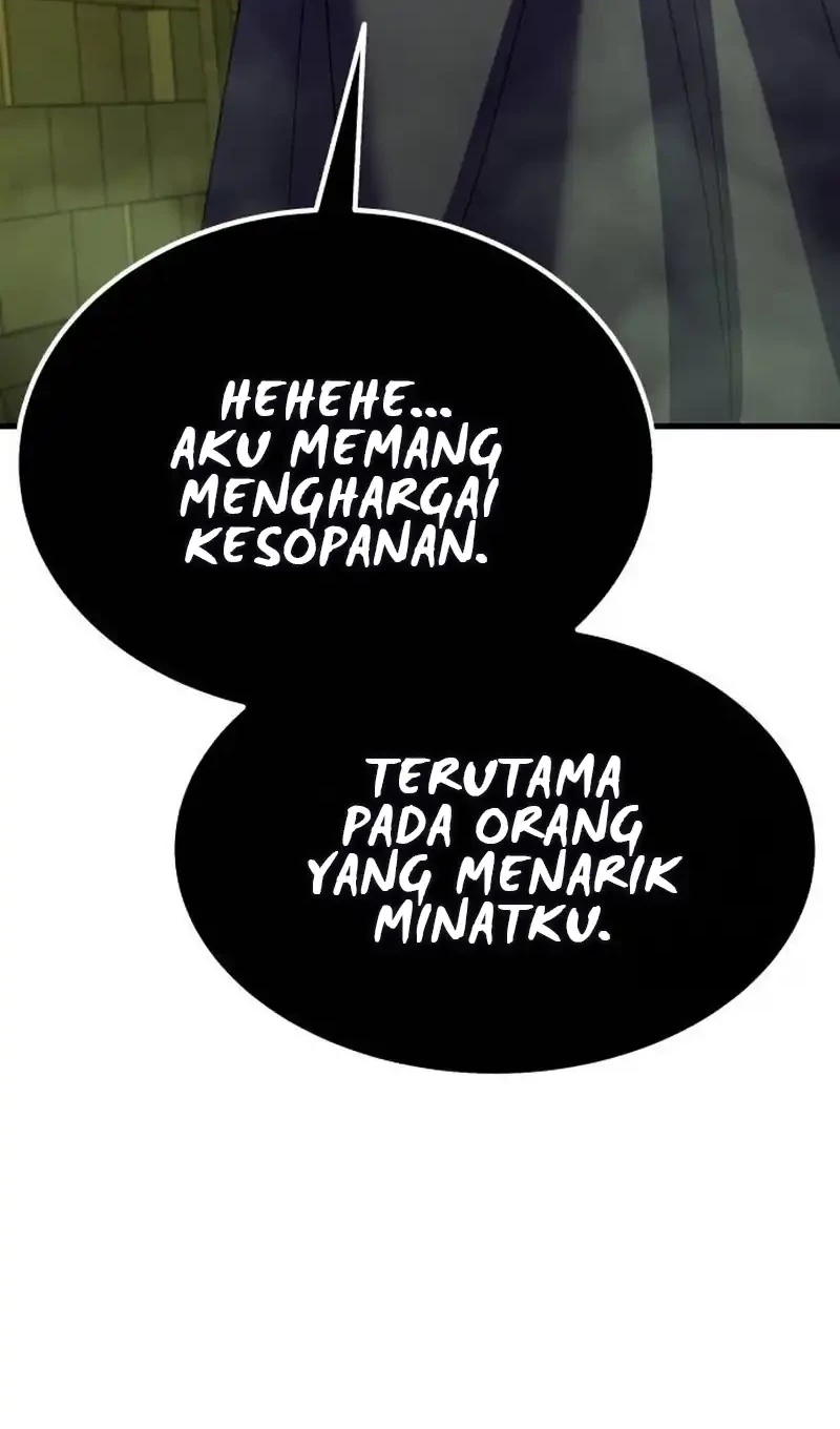 Halaman 70 dari 134